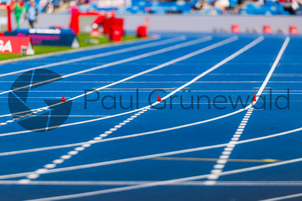 6E6A0387 | Grünewald Sportsphotography