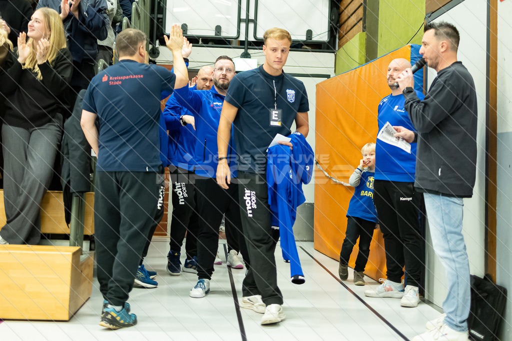 20251220_Picselweb-Fotografie_1R3_0466 | Dein Fotograf aus dem Landkreis Stade für Sport und Events - Realisiert mit Pictrs.com