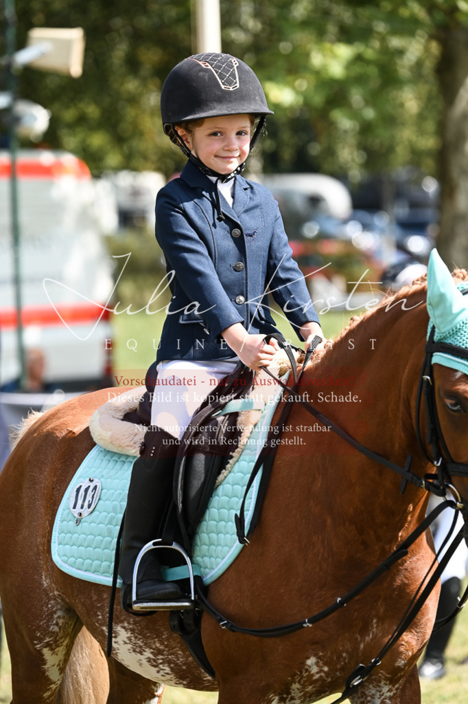 DSC_6790 | Pferde- und Turnierfotografie in Westsachsen. Pferdeportraits, Auftragszeichnungen und intuitive Kunst.