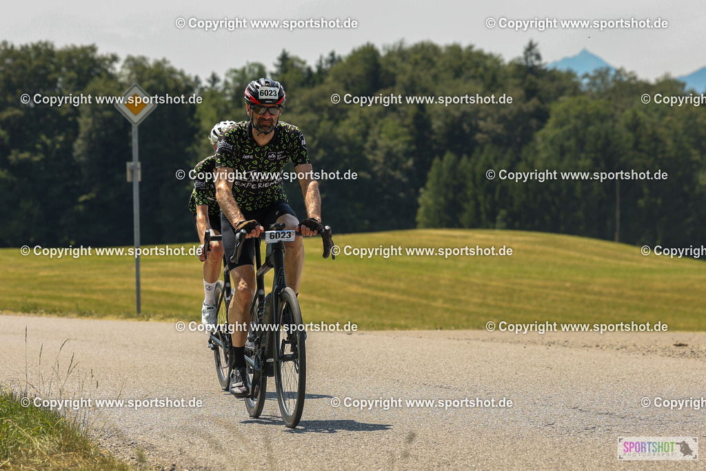 AR6_8005 | Rund um das Thema Sport-Event-Fotografie & individuelle Teilnehmerfotos. Jeder Teilnehmer wird fotografiert.