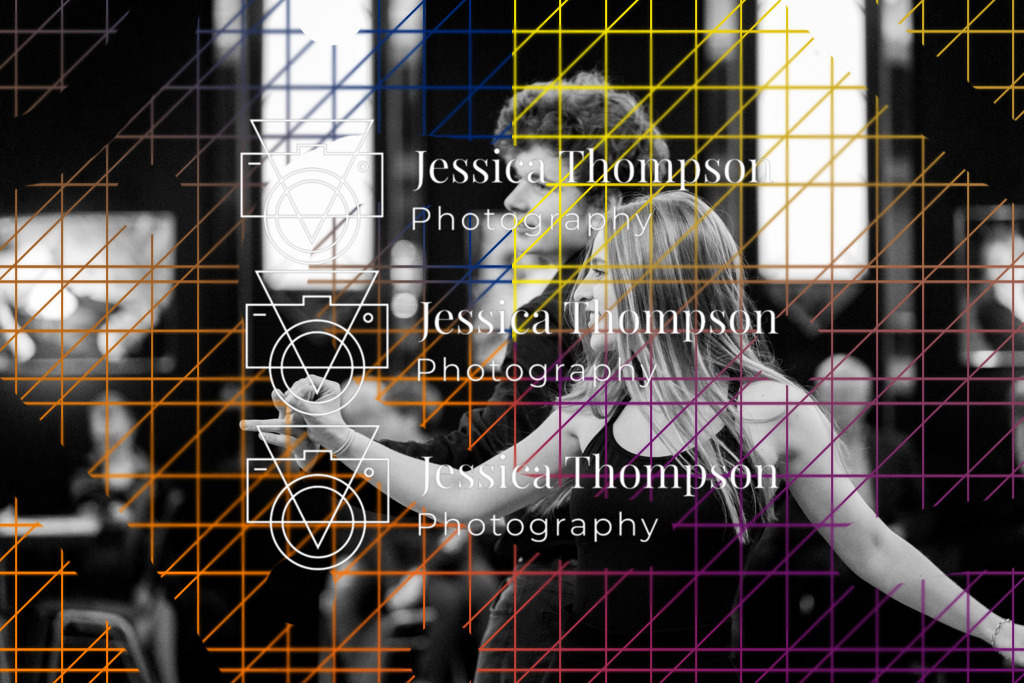 IMG_5579-2 | jessicathompsonphotography - Realisiert mit Pictrs.com