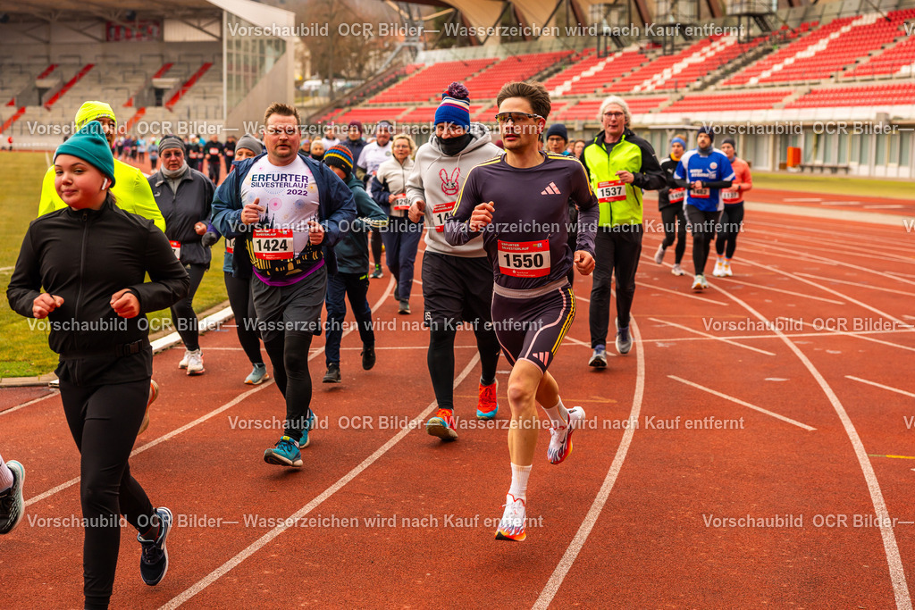 Silvesterlauf Erfurt 2025 R1-2386 | OCR Bilder Fotograf Eisenach Michael Schröder