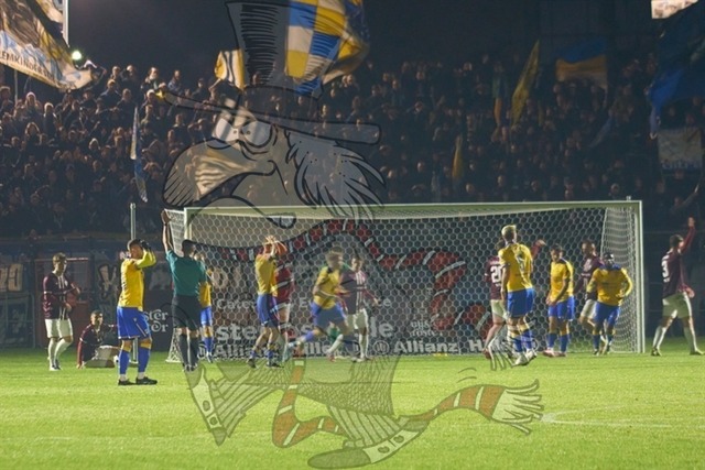 BFC Dynamo vs. FC Carl Zeiss Jena 069 | mythos-online-redaktion