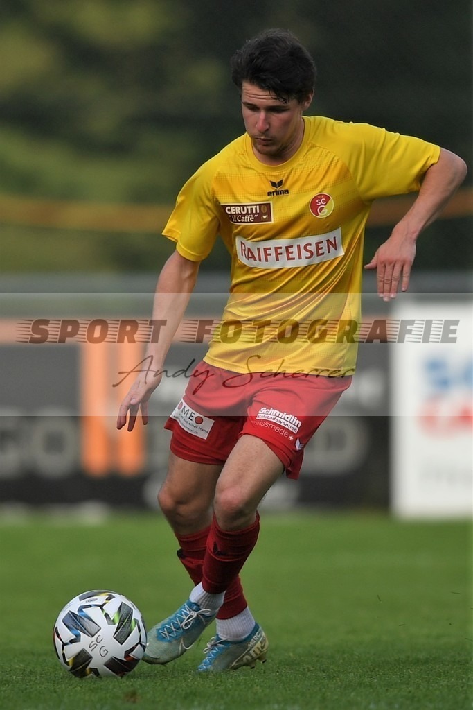 aDSC_5196 | Kaufen Sie Sportbilder im Onlineshop von Andy Scherrer Sportfotografie. Faszinierende Bilder von Sportevents aus der ganzen Schweiz. Fussball, Frauenfussball, Unihockey, Handball, Schwingen und weiteren Sportarten. - Realisiert mit Pictrs.com