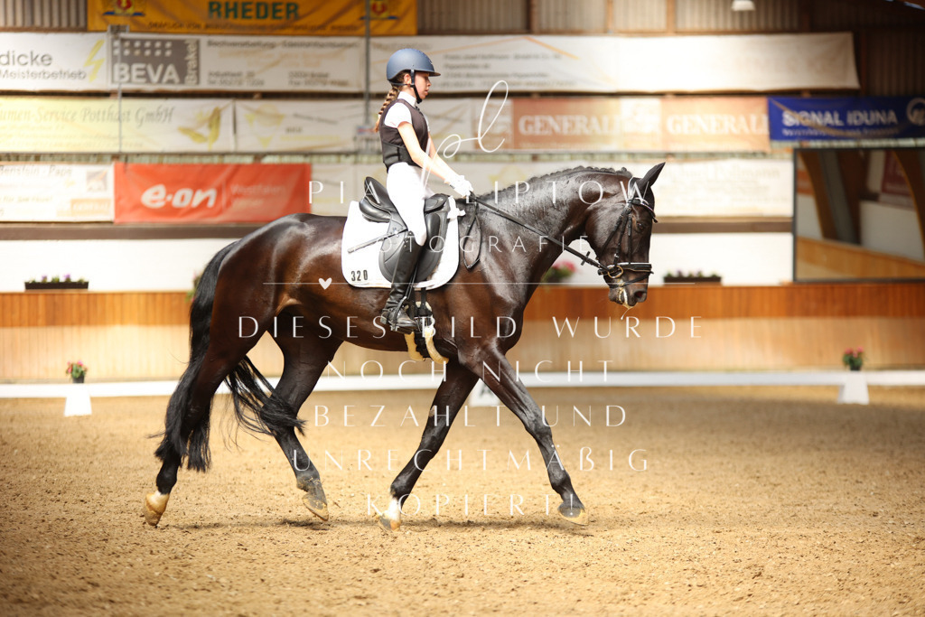 IMGM5178 | pl-fotografie