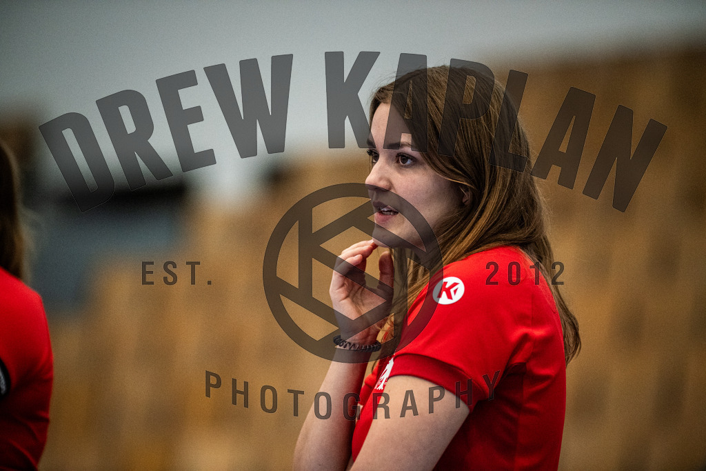 _DKP8171 | Drew Kaplan Photography