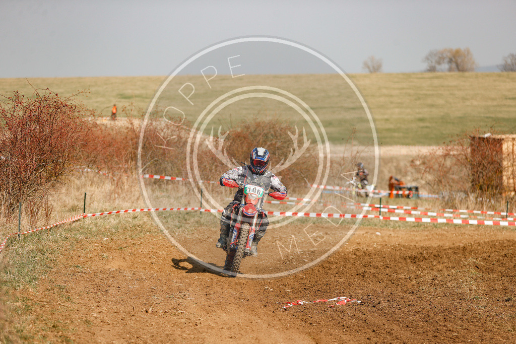 IGE-Lauf4-271 | koppe-media - Realisiert mit Pictrs.com