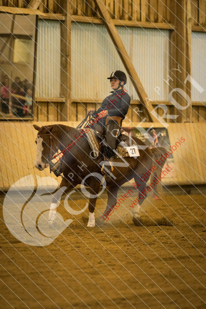 CON_7730 | Sport-, Event- und Tierfotos in Profiqualität. Einfach auswählen, bestellen und herunterladen. Dein Moment – perfekt festgehalten.