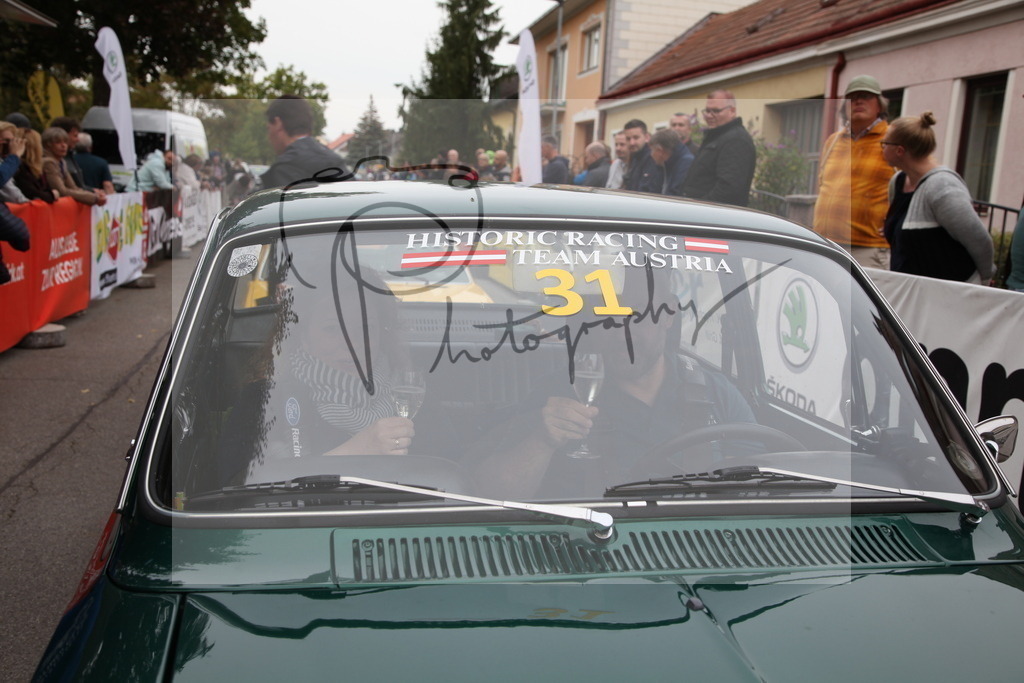 IMG_2345 | Gerhard Witt