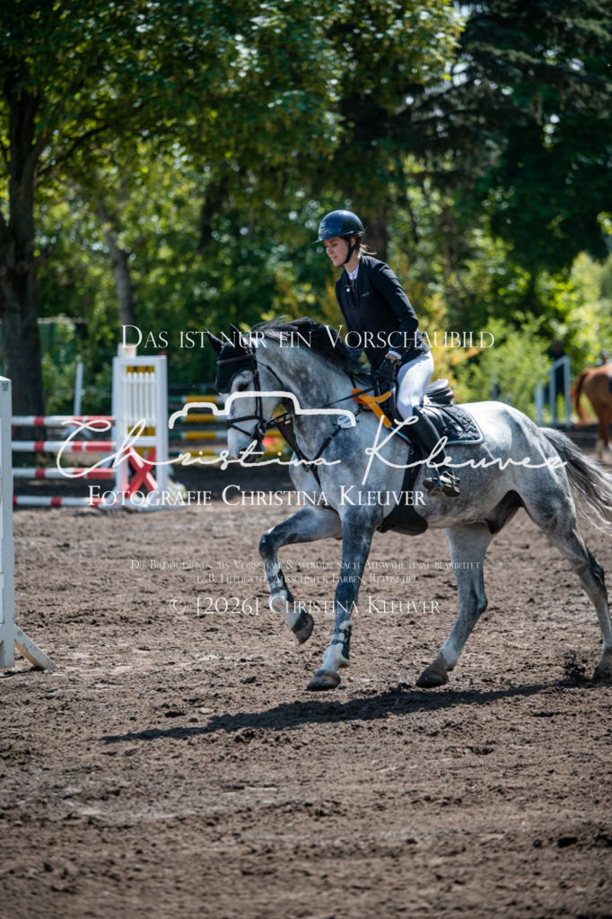 DSC_2095 | Christina-Kleuver