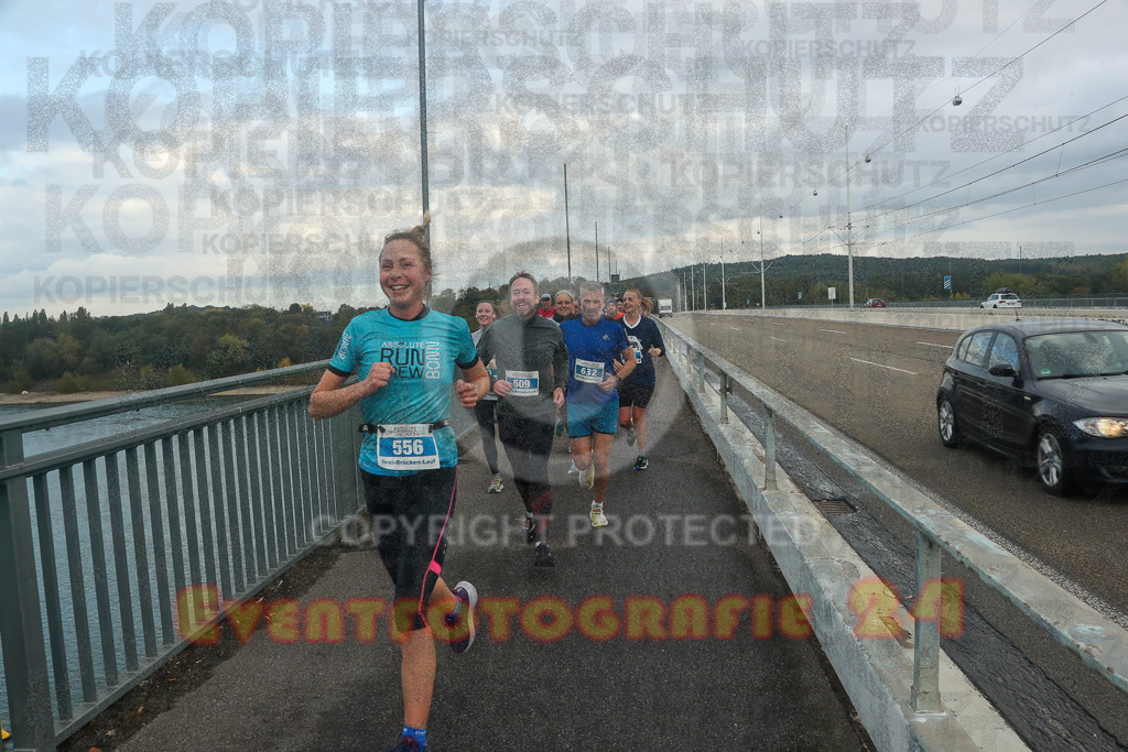 231015_0940_EX2_0030 | Eventfotografie 24
Sport- und Eventfotografie