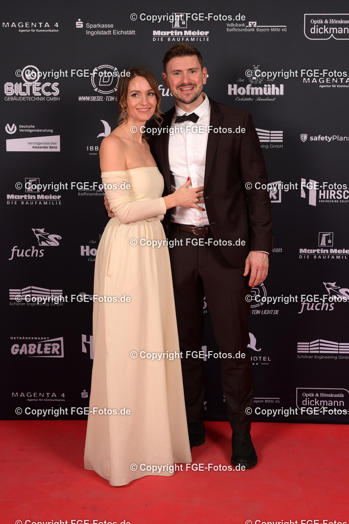 20230129-fge-fotos-0358 | 28.01.2023 - Hofball der FGE 2023 - Realisiert mit Pictrs.com