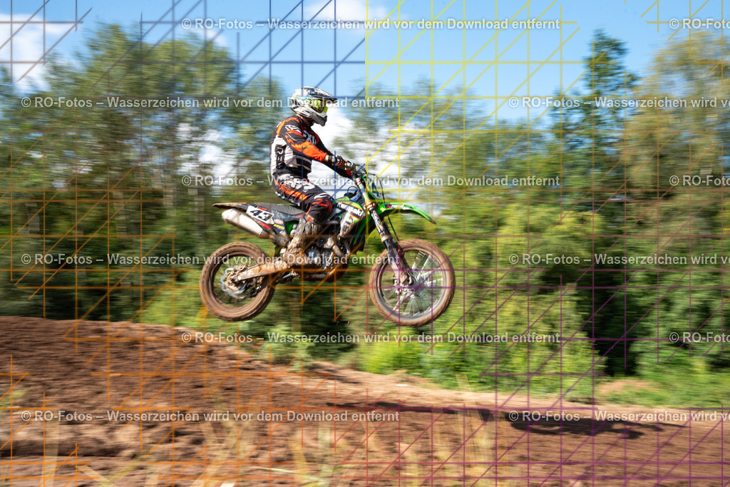 Mühlhausen 2026 Samstag -78 | Sportfotografie von RO-Fotos: Motorsport, Motocross, Enduro, Laufveranstaltungen und Triathlon. Professionelle Fotos von Sportlern und Events. - Realisiert mit Pictrs.com