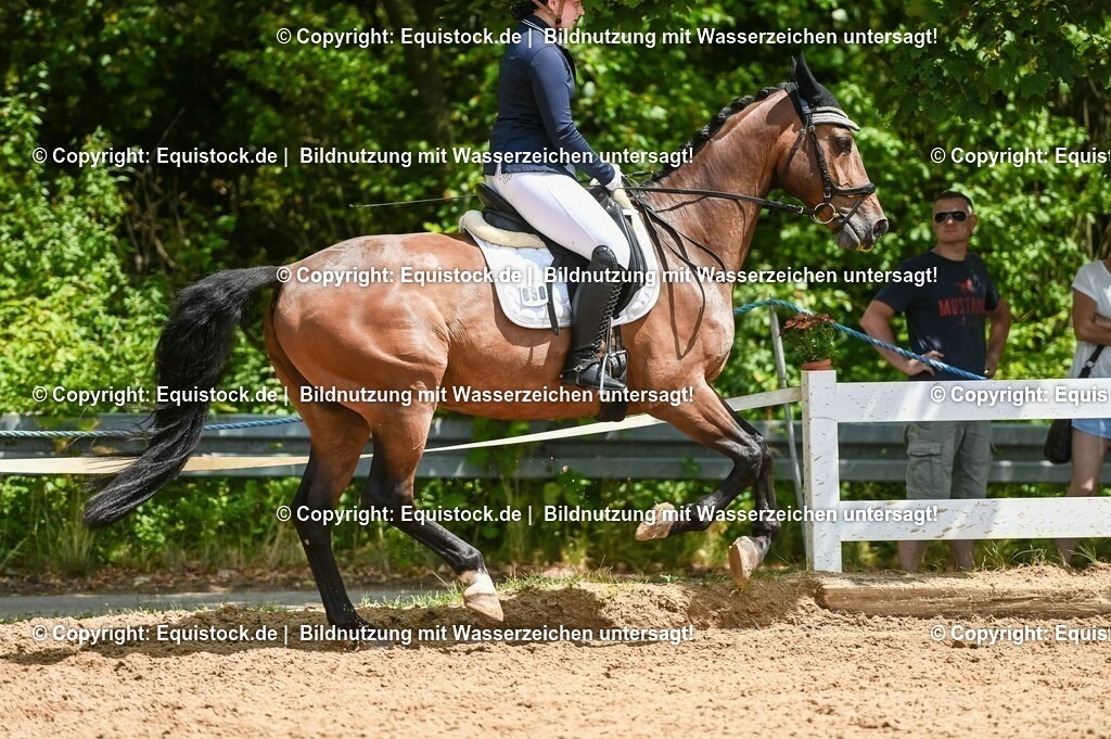 20230716_03_Dressurprfg. Kl.L - Tr._0689 | equistock