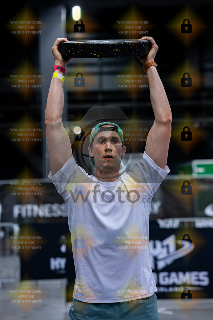 Hybrid Games 2026-640 | KW-Foto