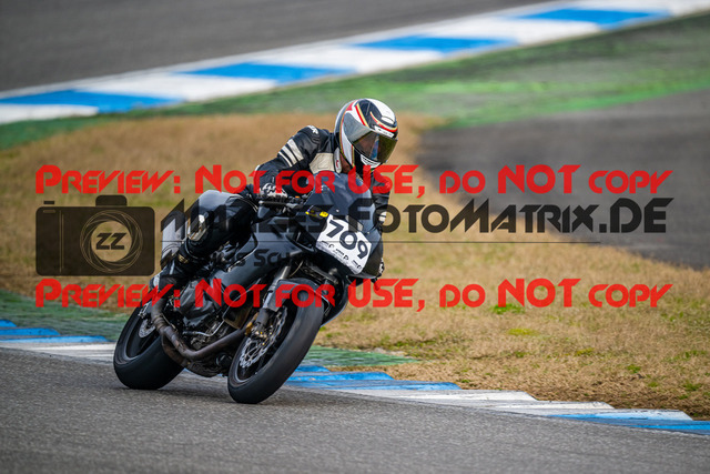 MaZZes_Fotomatrix_20240317_6007705_0363 | Fotograf Mathias Schmid
Sportfotograf,
Eventfotograf,
Hochzeitsfotograf,
Portraitfotograf