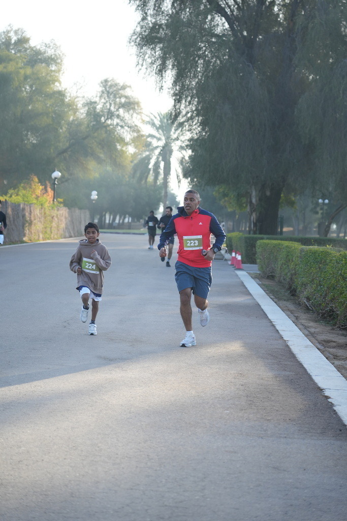 20260131_035605000_iOS 2 | aspiresports