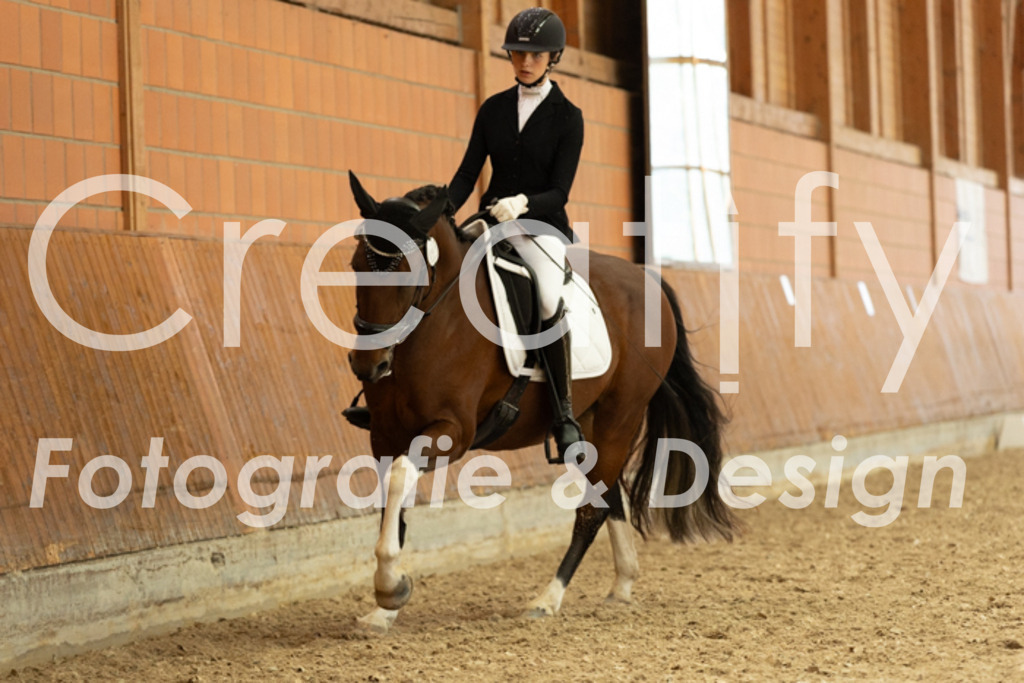 IMG_6115 | Creatify Fotografie