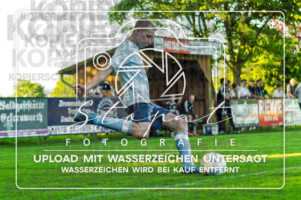 3. Kreisklasse Herren HK - FG Fulde-Stellichte II vs. SV Veersetal II | SV Veersetal II; 3. Kreisklasse Herren HK - FG Fulde-Stellichte II vs. SV Veersetal II am 22.05.26 in Zentralstadion, Fulde - Realisiert mit Pictrs.com