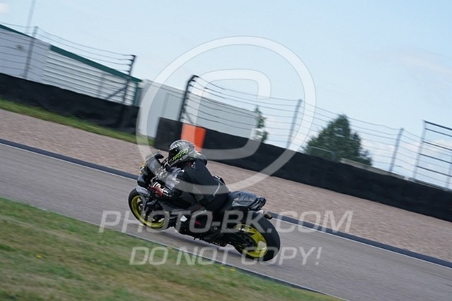 2024_08_26_PBK_12700 | Sportfotografie; SlowMotion; Video; Rennstrecke; Hafeneger; Speer; Racing; RSE; BMW; CBO; Trackday; Motorsportarena; Hockenheimring; Brno; Most; Barcelona; Valencia