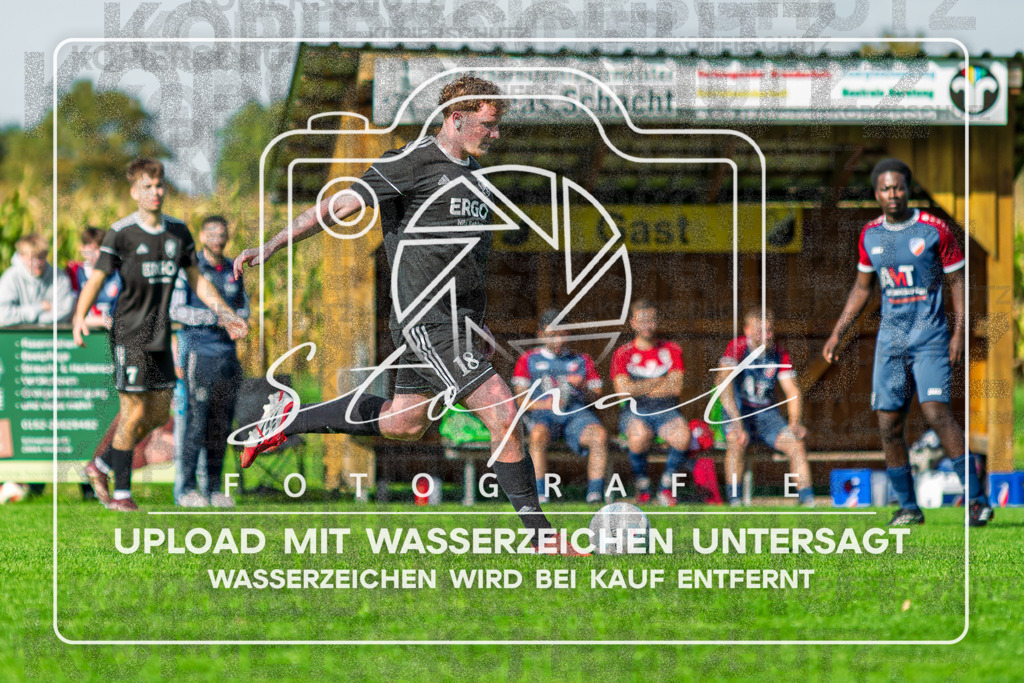 260920-FGFSFGDK-0113 | 3. Kreisklasse Herren HK - FG Fulde-Stellichte II vs. FG Dueshorn/Krelingen III am 20.09.26 in Zentralstadion, Fulde - Realisiert mit Pictrs.com