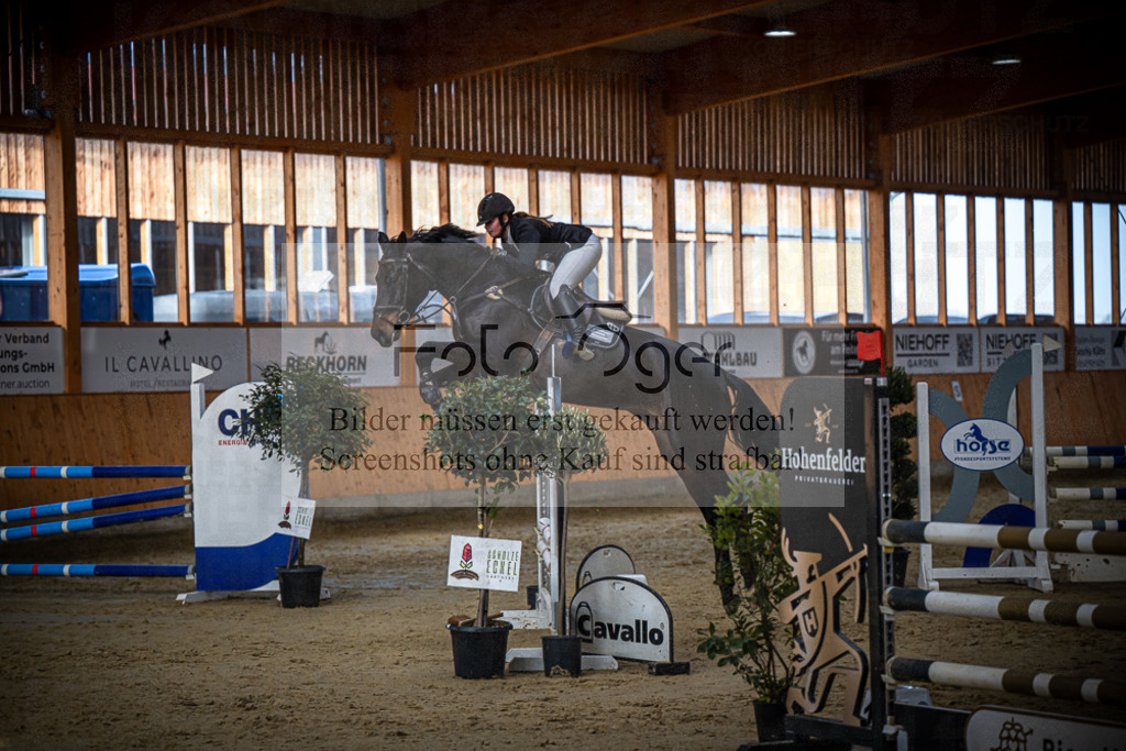 DOS_0819 | Entdecke hochwertige Reitturnierfotos von Foto Oger. Professionell, emotional und authentisch – jetzt Lieblingsmomente im Shop bestellen.Deutschlandweite Turnierfotografie. - Realisiert mit Pictrs.com