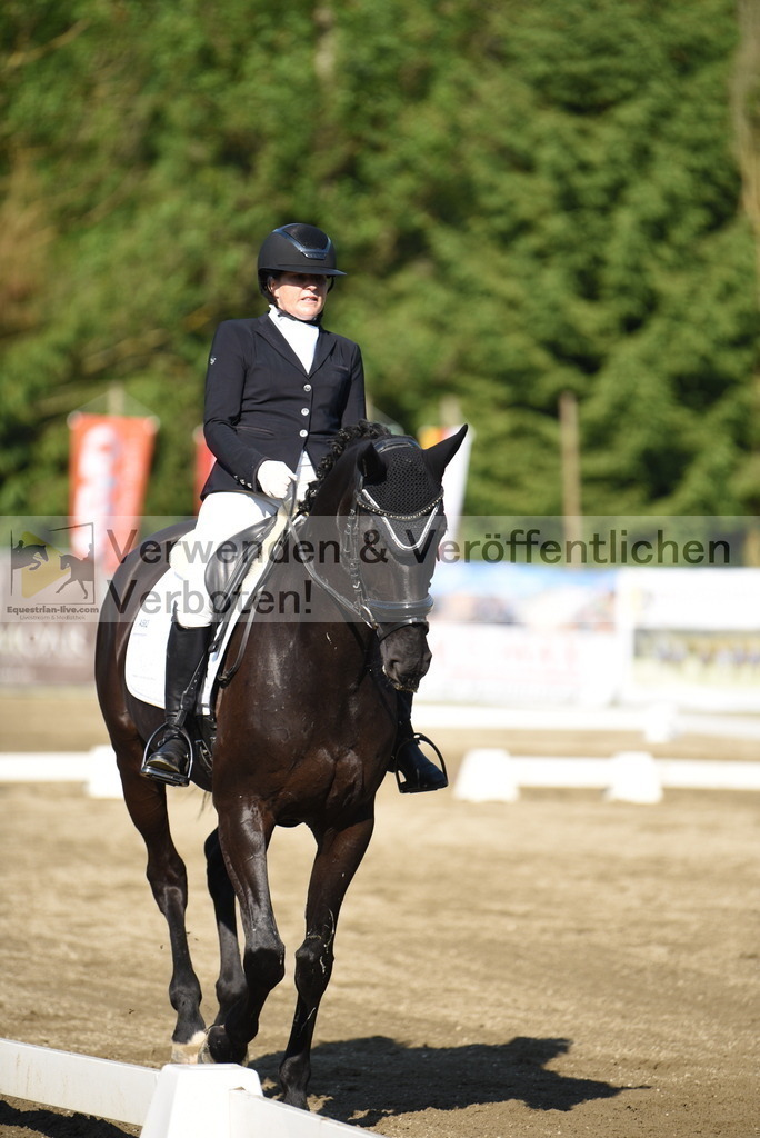 DSC_7030 | equestrian-live-com