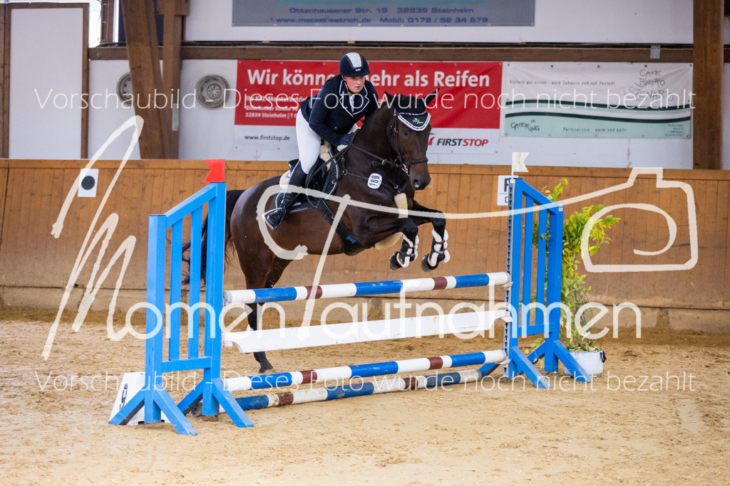 Sth-A-Springen-053 | MomenTaufnahmen Pferdesportfotos