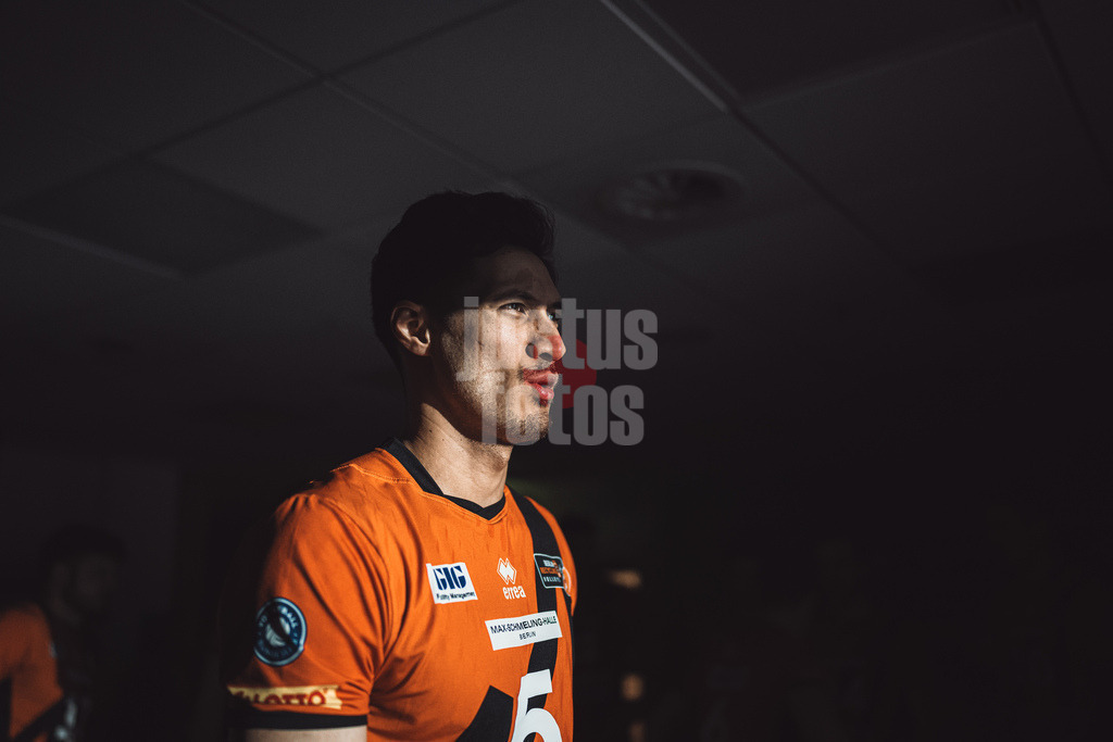 @justus.fotos-20240303-DSC05230 | sportfotografie mit justus stegemann