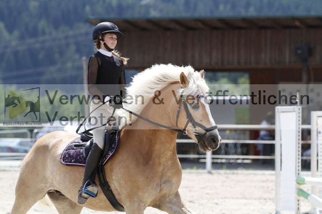_MG_6405 | equestrian-live-com
