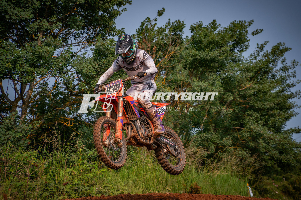 DSC09691 | fourtyeightmedia - Realisiert mit Pictrs.com