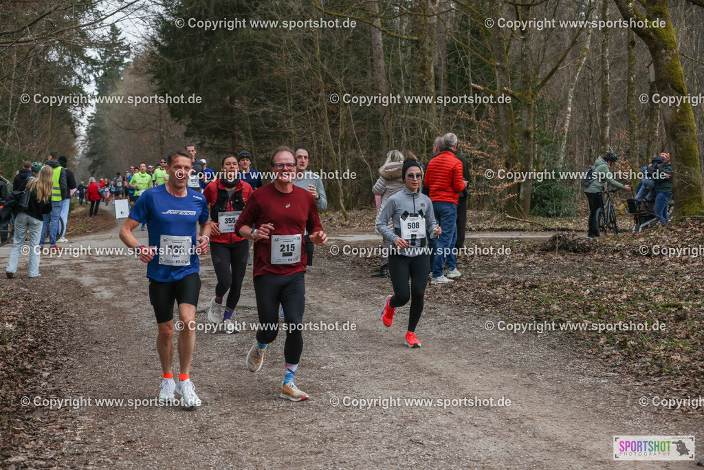 007A1436 | #forstenriedervolkslauf #volkslauf #forstenried #forstenriedersc #yourpictrs #sportshot_your_pictrs