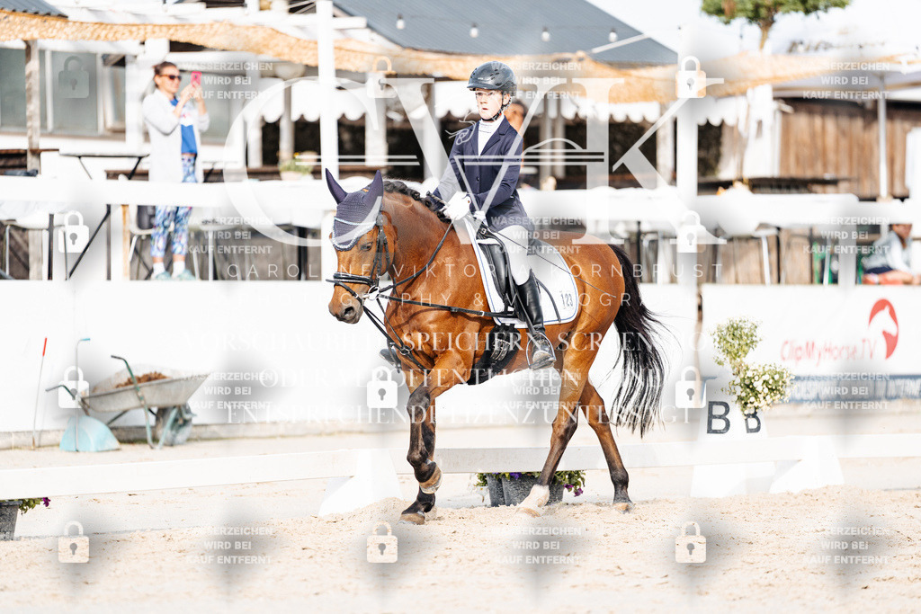 CK904415 | Turnierfotografie Pferdefotografie Trier Rheinland-Pfalz Pferdesport Reitsport Tierfotografie Sportfotografie Pferdevideo Pferdevideografie Equestrianvideography equestrianphotography  - Realisiert mit Pictrs.com