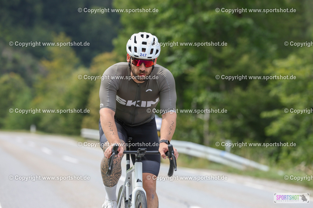 AR6_7736 | Thiersee Triathlon 2026 #ThierseeTriathlon2026 #thiersee_triathlon #thierseetriathlon #otrv #kufsteinerland #thiersee #tirol #yourpictrs #sportshot_your_pictrs