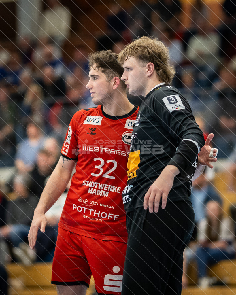 20260418_Picselweb-Fotografie_2R3_1508 | Dein Fotograf aus dem Landkreis Stade für Sport und Events - Realisiert mit Pictrs.com
