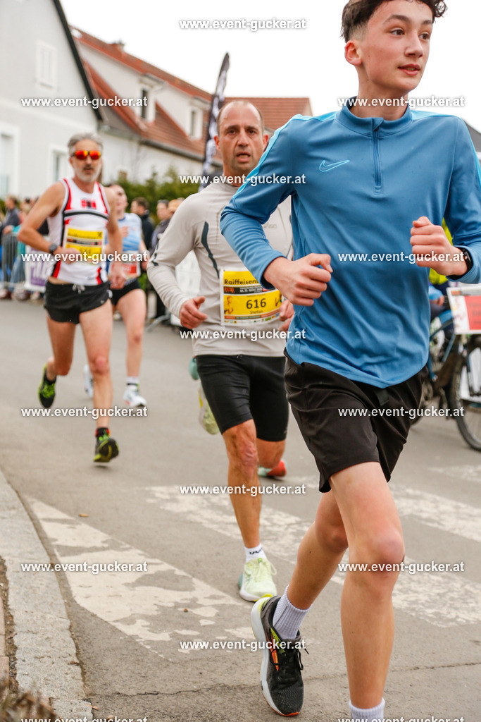 _IPS7049 | Sportfoto event-gucker Herbert Scherer