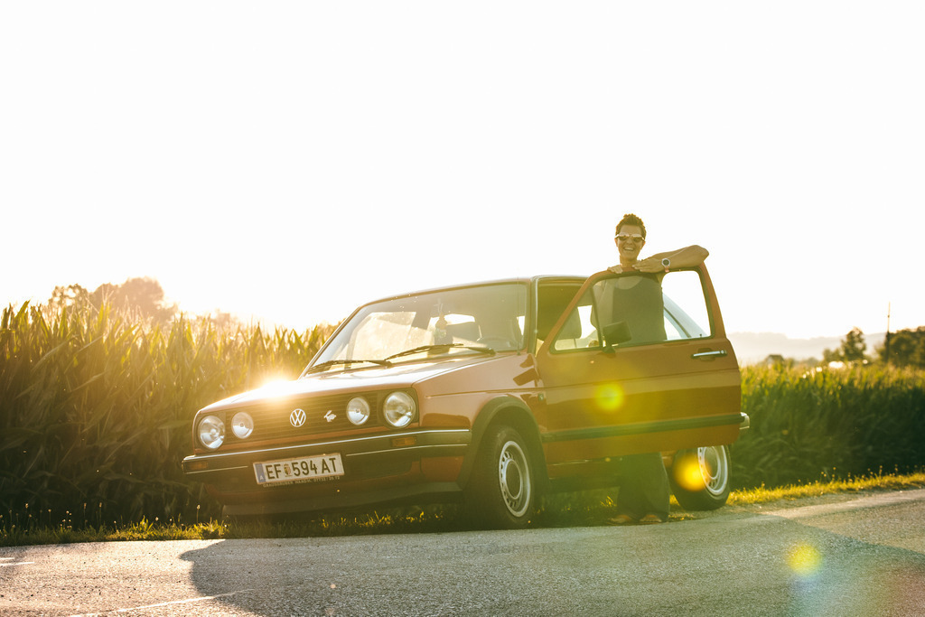 A-WILLDONER_20240728_1-6 | Sport-,  Presse- und Eventbegleitung!
Contact me !
