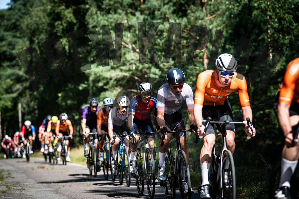 DKP-3937 | Drew Kaplan Photography