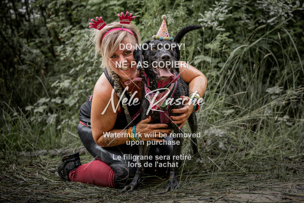nelerasche_so0800-0930_416 | nelerasche