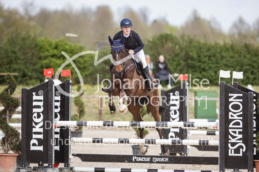 250419_Frühlingsfest_Stil-A2-1-543 | Deine schönsten Turniermomente als professionelle Fotos! Entdecke hochwertige Pferdesport-Fotografie im Online-Shop. Jetzt Fotos finden & bestellen!