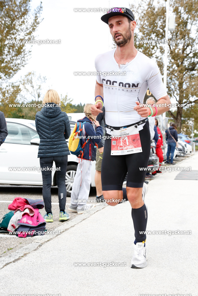 _IPS8232 | Sportfoto event-gucker Herbert Scherer