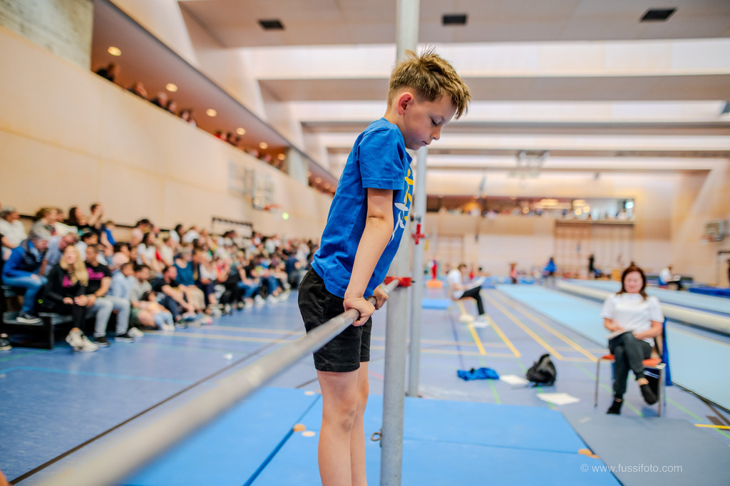 DSC_5606 | "Fussifoto.com – Ihr Ansprechpartner für hochwertige Fotografie! Entdecken Sie kreative Bilder und professionelle Dienstleistungen. Kontaktieren Sie uns für Ihre Projekte!"