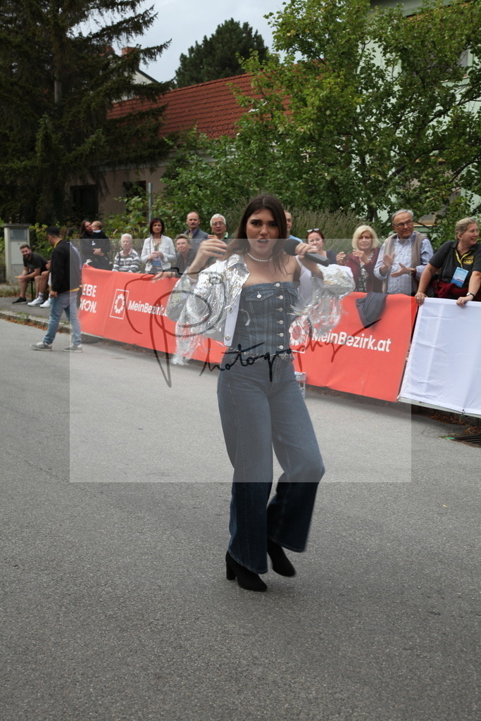 IMG_6302 | Gerhard Witt