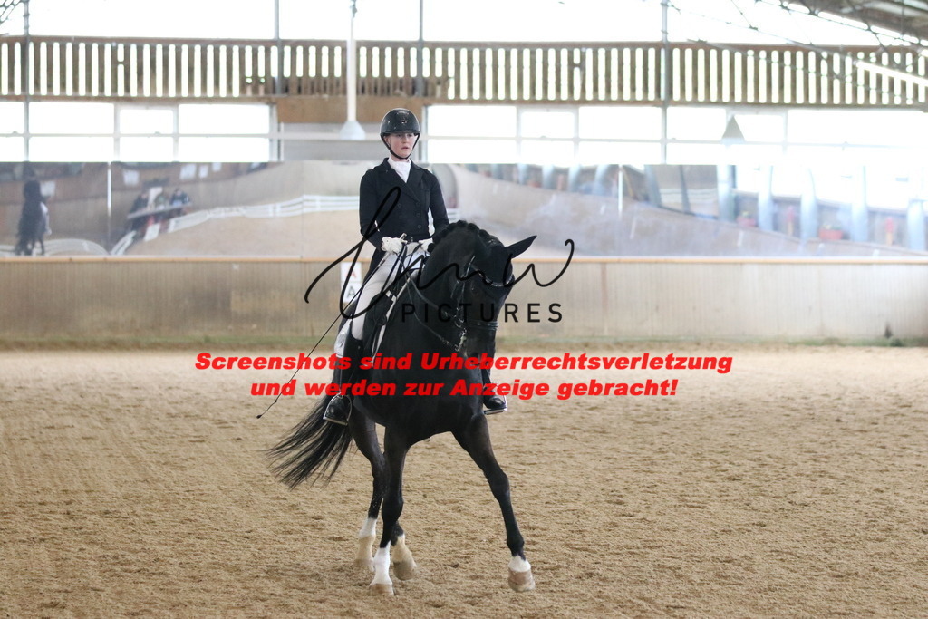 IMG_0915 | lmwpictures - Realisiert mit Pictrs.com