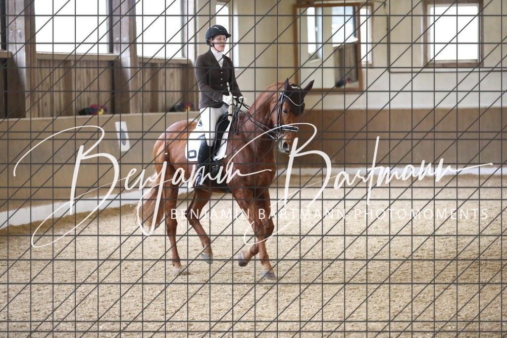 AZ2A1921 | Benjamin Bartmann Photomoments