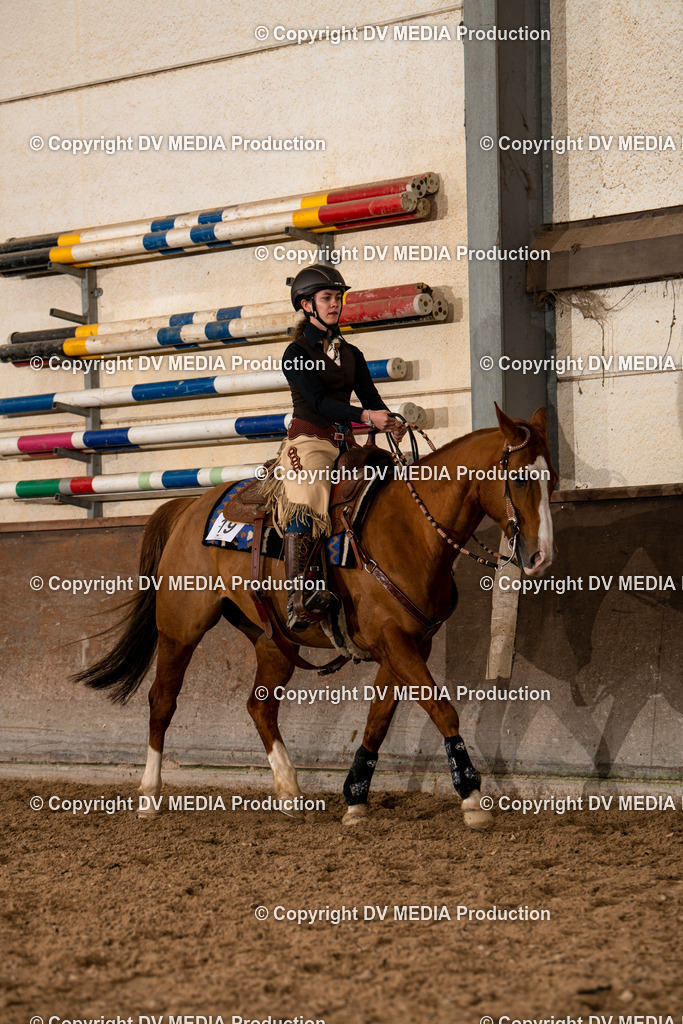 Heiligenwald Tag 3-741 | dv-media-shop - Realisiert mit Pictrs.com