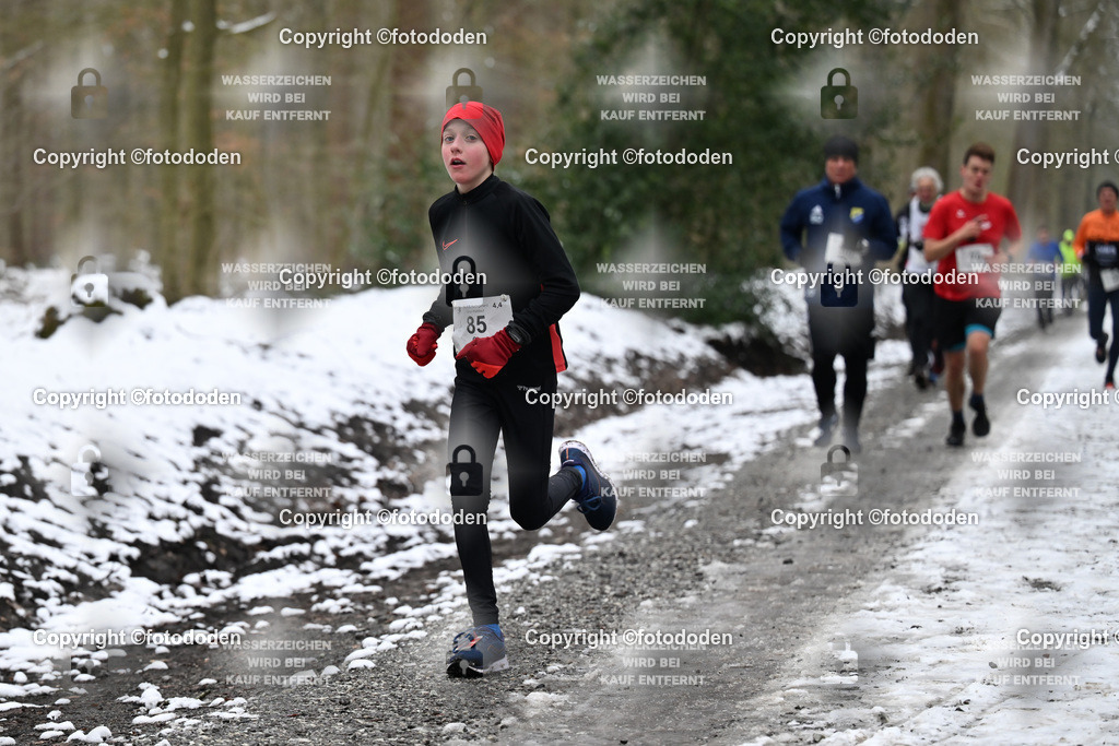 DSC_1513 | fotododen.de präsentiert ein umfangreiches Sportfoto Archiv mit Aufnahmen aus verschiedenen Sportarten im Raum Ostfriesland.