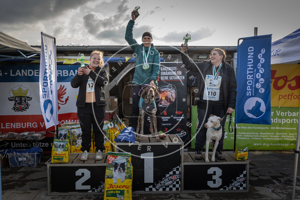 0L8A9196 | Hundefotografie, Tierfotograf, Pfotenfotografie, Fotoshooting Hund, Hunde Portrait, Hundesport, Hundeportraits, Heideshooting, Hunde, Sportfotograf, Hundefotograf, Turnierhundsport, THS,  - Realisiert mit Pictrs.com