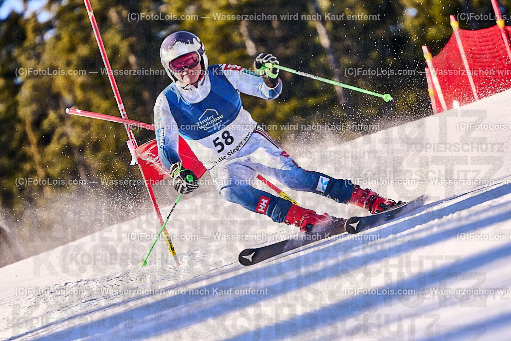 _ALP2982_FIS-Masters-GS-II_Glungezer_Kornberger Gottfried | FIS-MASTERS-WorldCup am Glungezer, GiantSlalom-II, So 18. Jänner 2026.