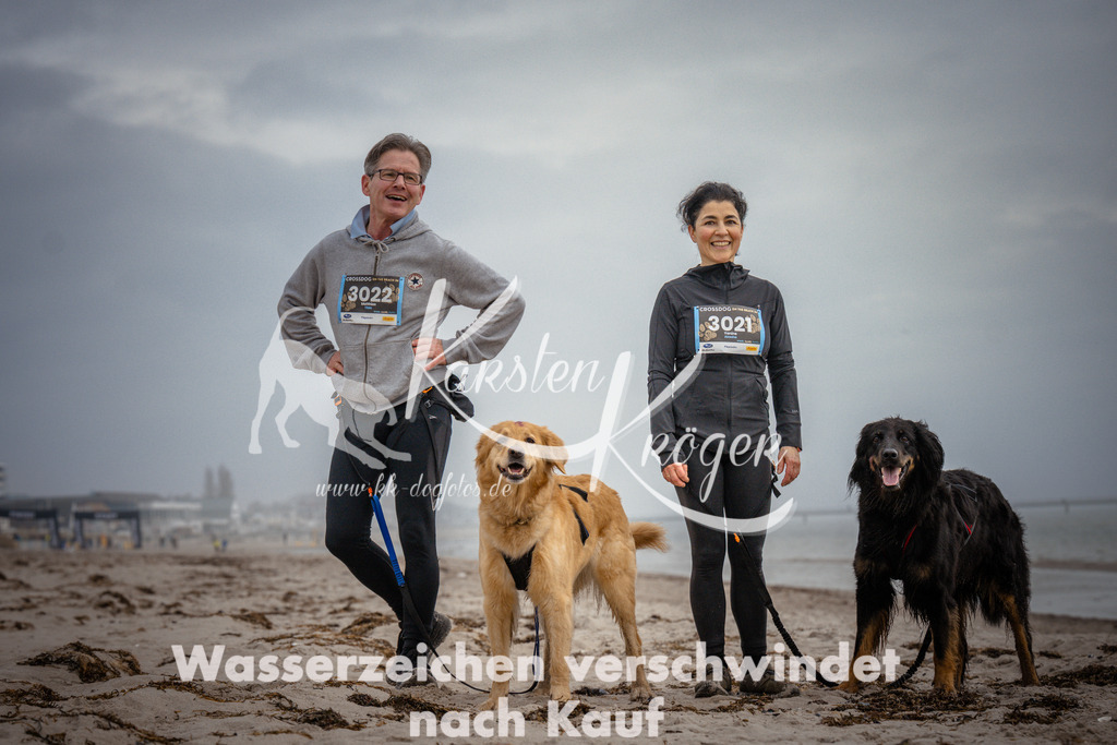 1046_ZZ95926 | kk-dogfotos